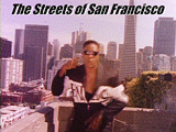 The Streets of San Francisco Thumbnail