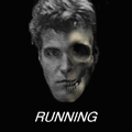 Running Poster Thumbnail