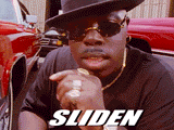 Sliden Video Thumbnail